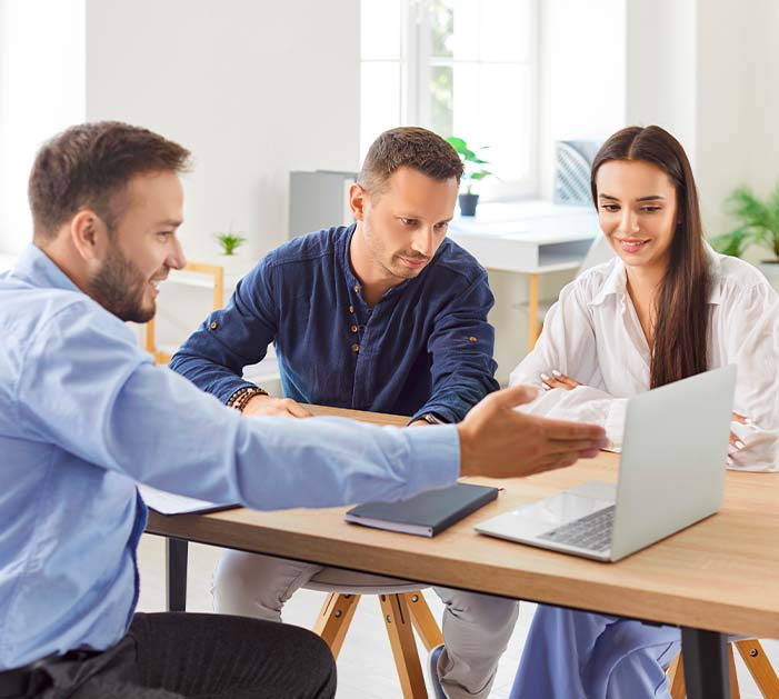 Diagnostic immobilier La Brède 33650