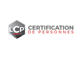 DPE  Léognan 33850